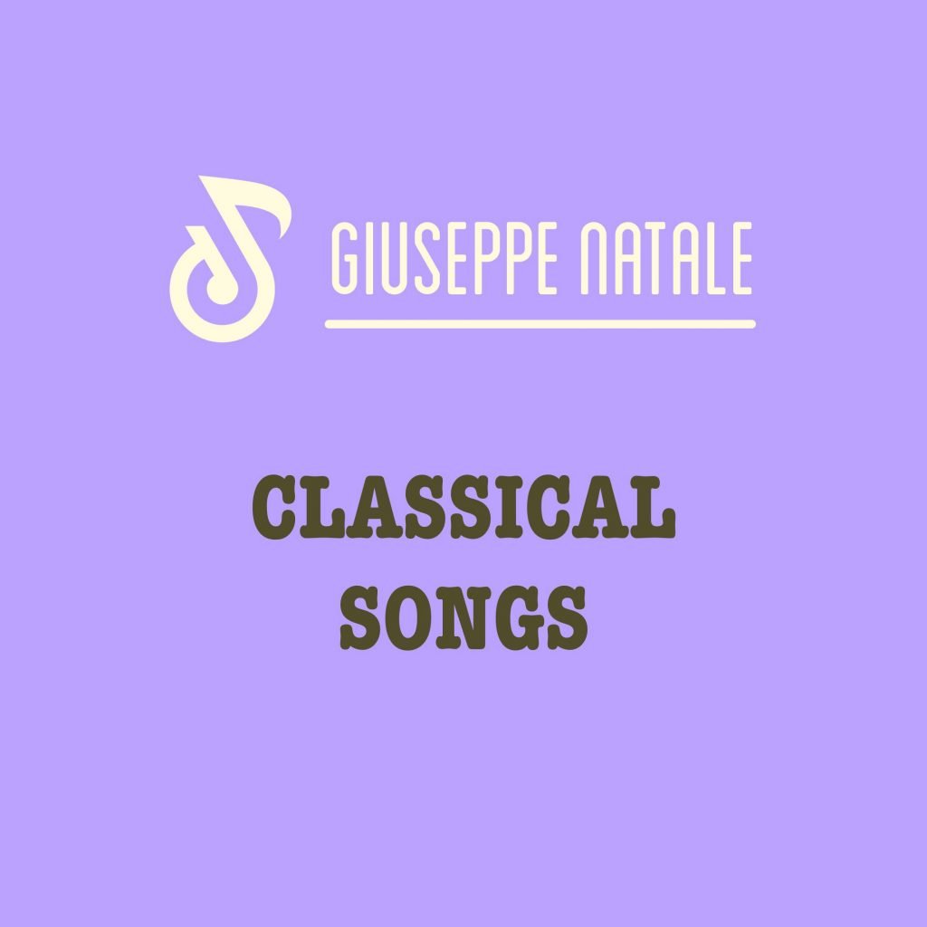 Download gratuito mp3 e Spartiti Classical Song